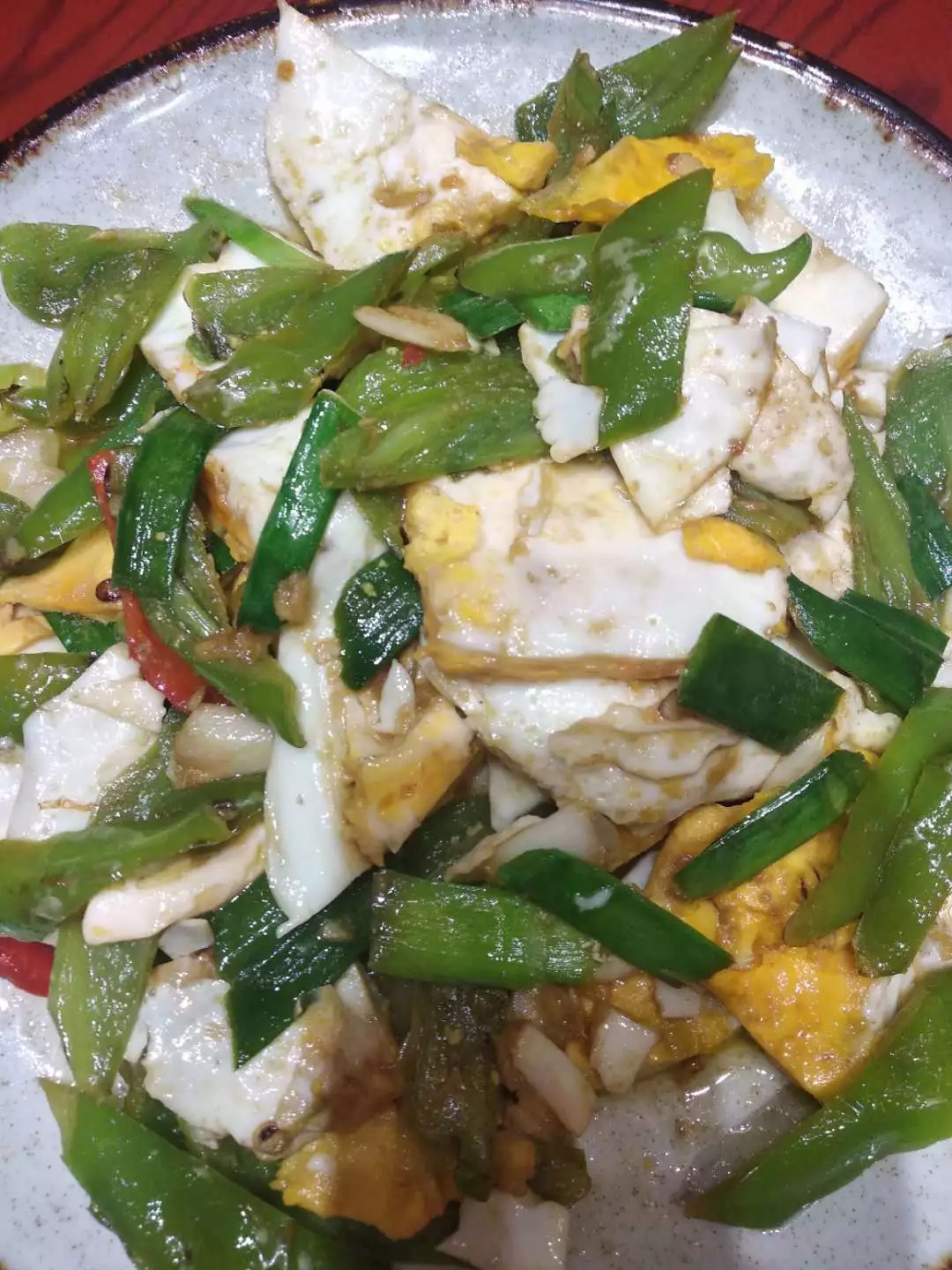 植物调查心得体会,考察植物种类实践活动心得体会