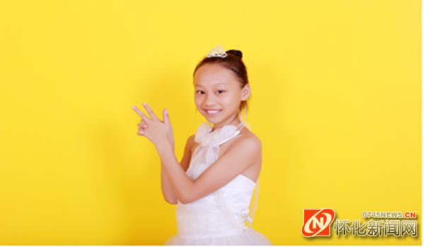 寻找广东最美小学,寻找最美学校