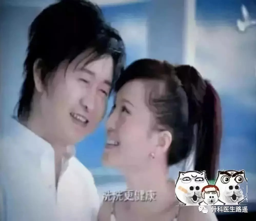 伤口没消毒可以洗澡吗,伤口没拆线能游泳吗