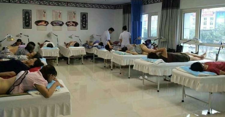 外星舱非手术脊柱减压系统怎么样,外星舱非脊柱减压系统价格