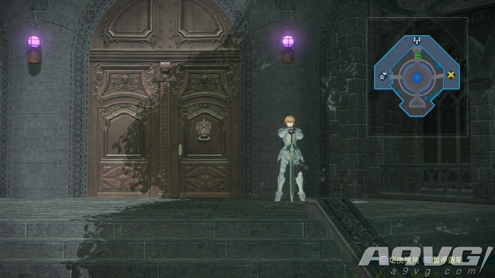 fateextella中文界面,fateextellalink全礼