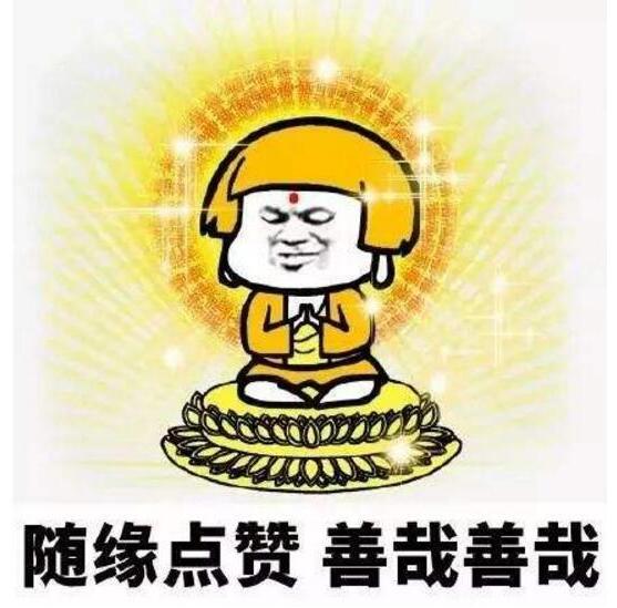 汽修拜师,在乐平想学汽修拜师有什么技巧