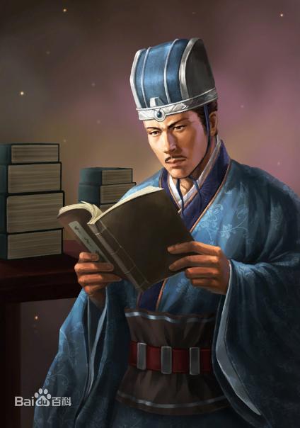 魏蜀吴三国被斩杀的名将,魏蜀吴各有多少名将名臣