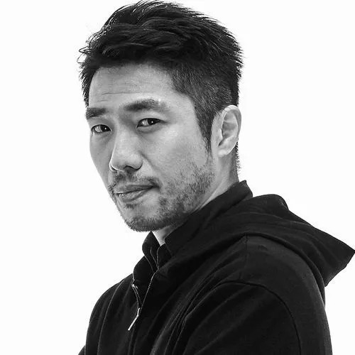 这位设计师太有才了,这位设计师的脑洞也是真够逆天的