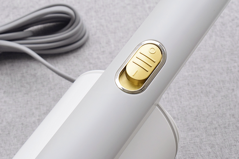 家居清理吸尘器,德尔玛吸尘器清洁