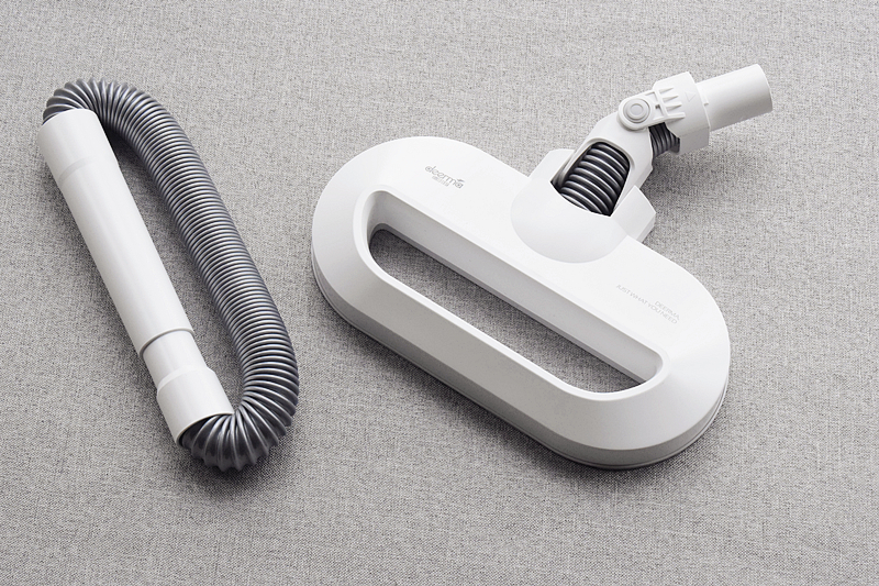 家居清理吸尘器,德尔玛吸尘器清洁