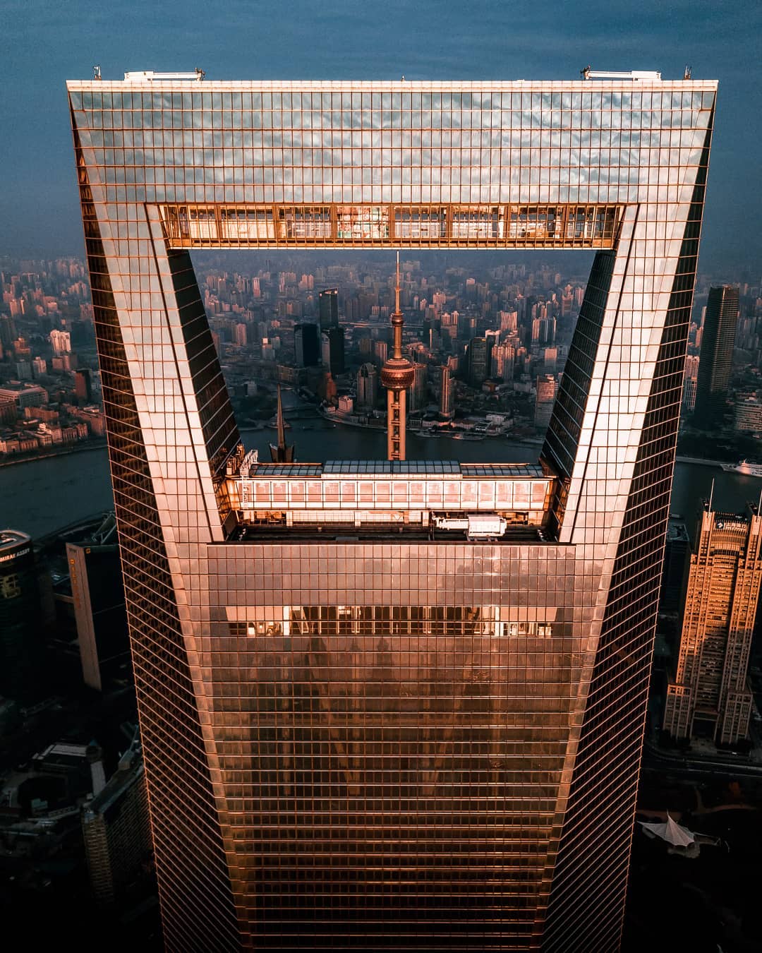 上海无人机倾斜摄影航拍,上海无人机航拍取景