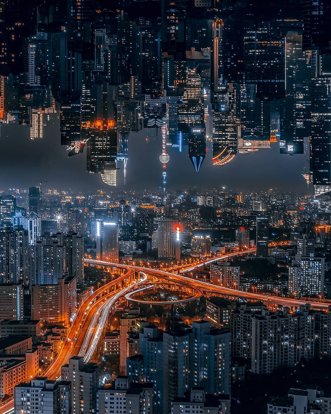 上海无人机倾斜摄影航拍,上海无人机航拍取景