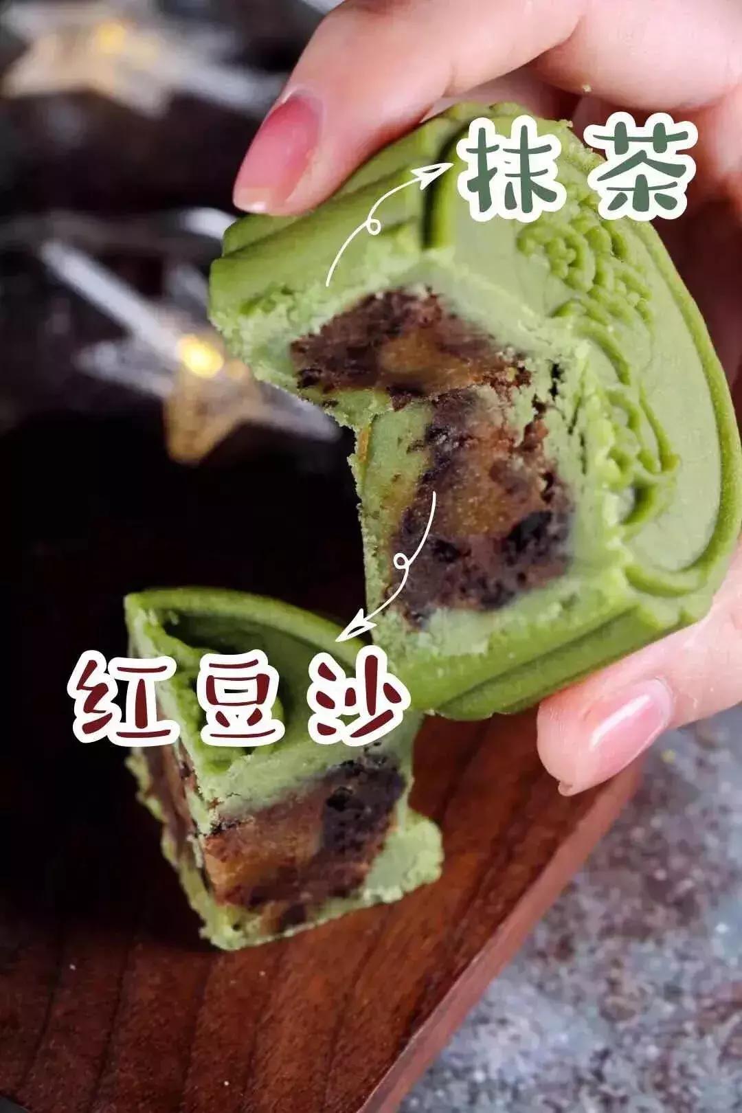 排队3小时，人均200+，卫嘴子说：“我乐意！”