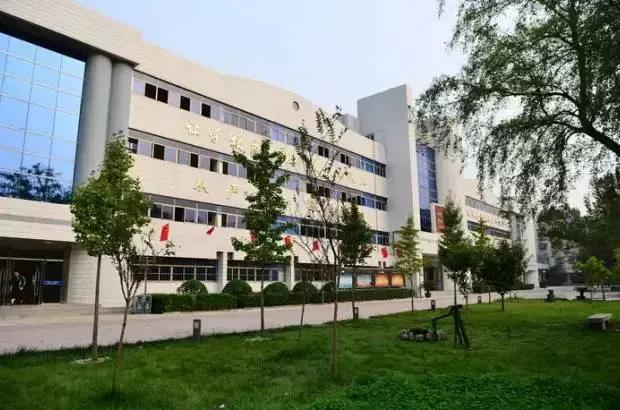 石家庄二中好上吗,石家庄二中怎么样