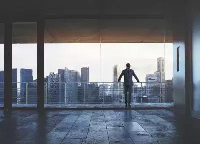 发明“抢红包”外挂狂赚千万元！然而，研发者最近悲剧了……