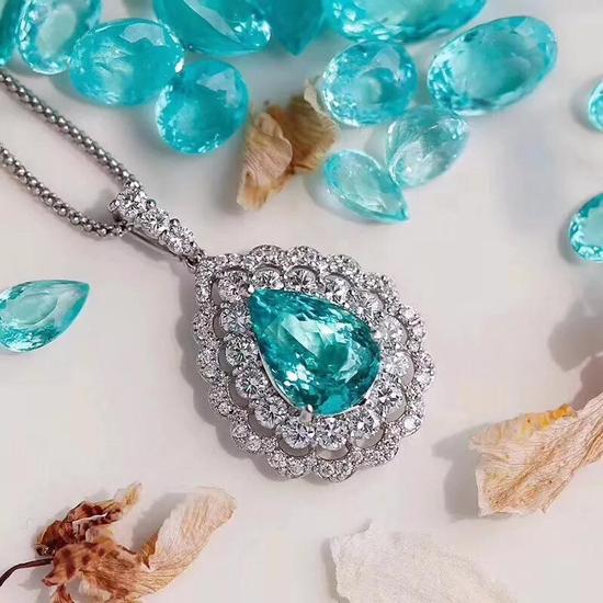 香港珠宝展入场条件,香港珠宝展2023年时间表