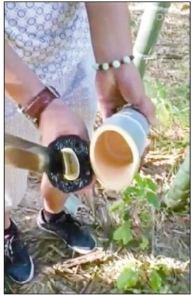 网上卖龙泉宝剑合法么,网上卖龙泉剑卖家