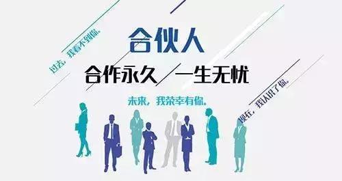 东莞工厂为什么难以找到工人,东莞厂老板哭诉招工难