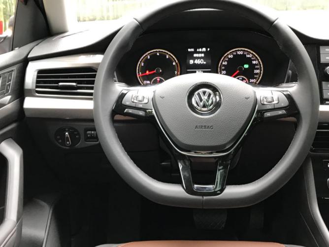 体验了才知道区别,体验过后才懂是什么