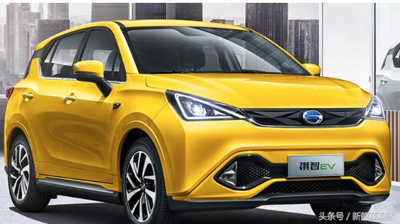 宝马visioninext价格,宝马visionnext100