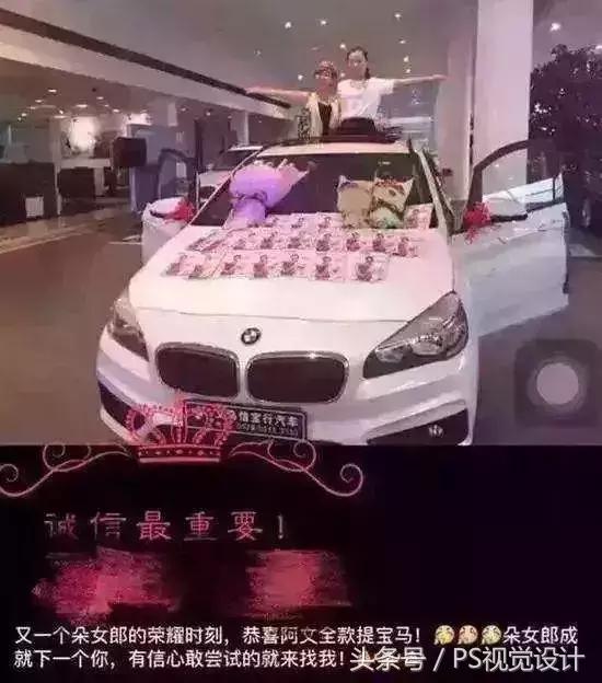 靠p图赚钱的软件,p图可以在哪里挣钱