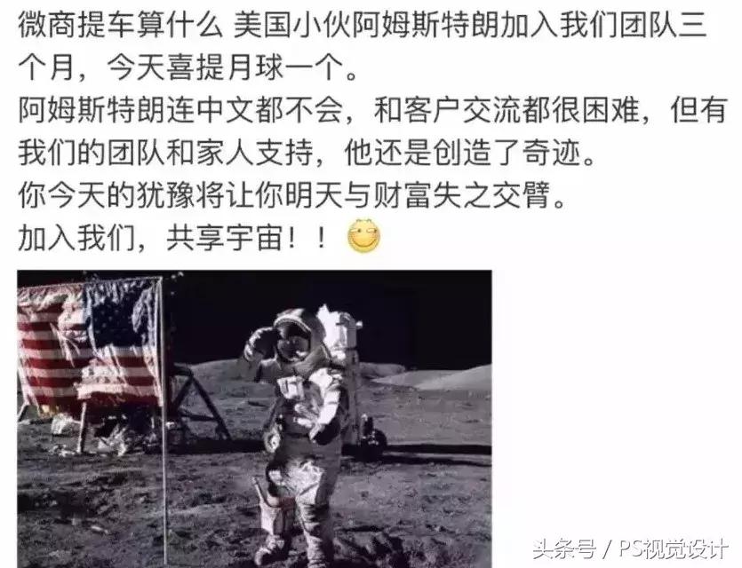 靠p图赚钱的软件,p图可以在哪里挣钱