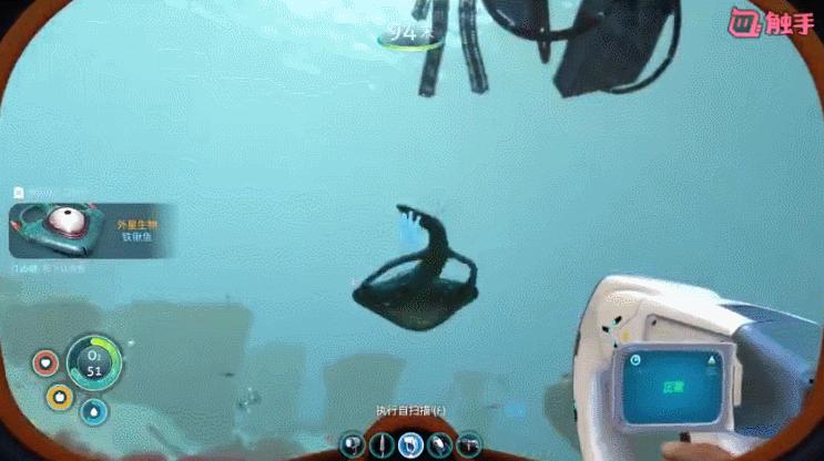 steam上很火的六人游戏,steam十大最良心的免费单机游戏