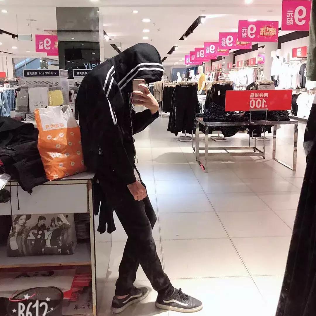 吐槽大会狗狗事件,吐槽大会泰迪犬