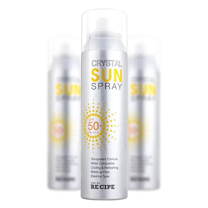 学生*党**平价护肤指南「1」，手慢无！