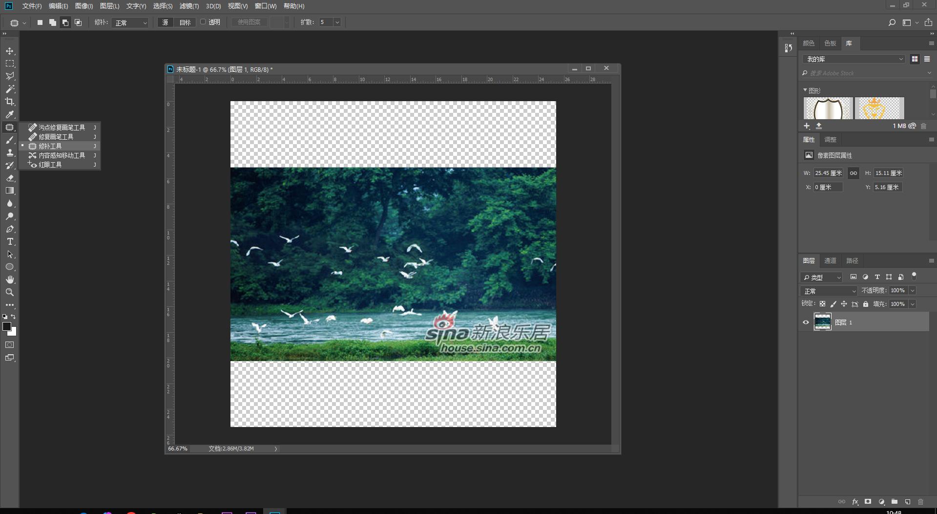新媒体运营是怎么操作的呢,新媒体运营怎么快速入门