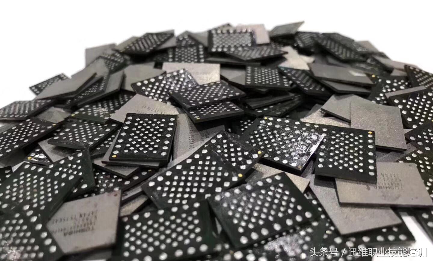 iphone主板改硬盘,苹果手机硬盘改u盘优缺点