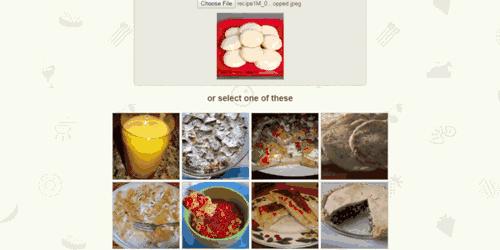 小心！你离被“AI”不远了