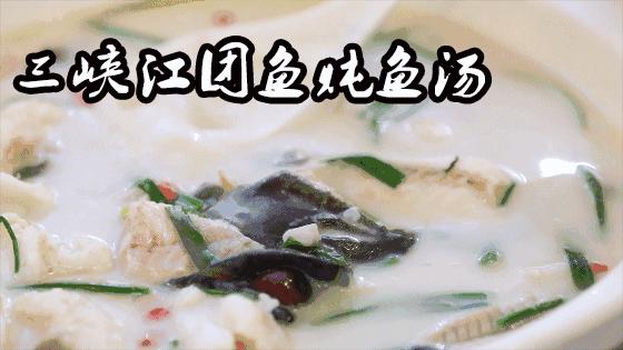 苏州旅游美食住宿攻略推荐,苏州美食攻略本地人推荐老店