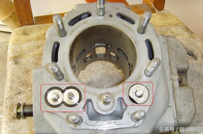 老款川崎kdx200越野,老款川崎kdx200越野视频