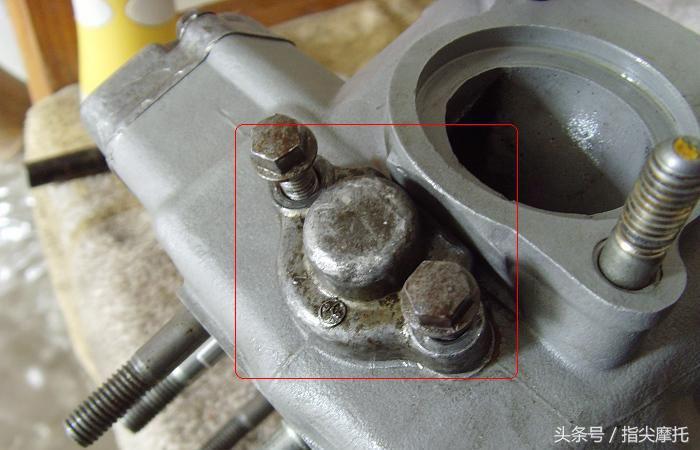 老款川崎kdx200越野,老款川崎kdx200越野视频