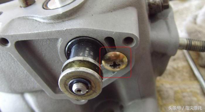 老款川崎kdx200越野,老款川崎kdx200越野视频