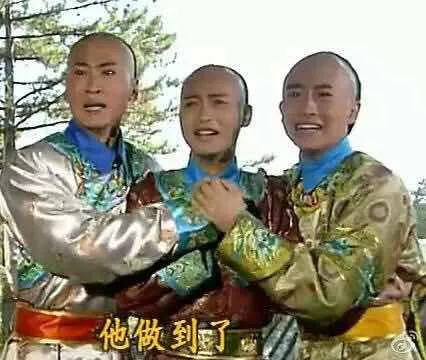 在琴行当老师要求高吗,琴行贝斯老师