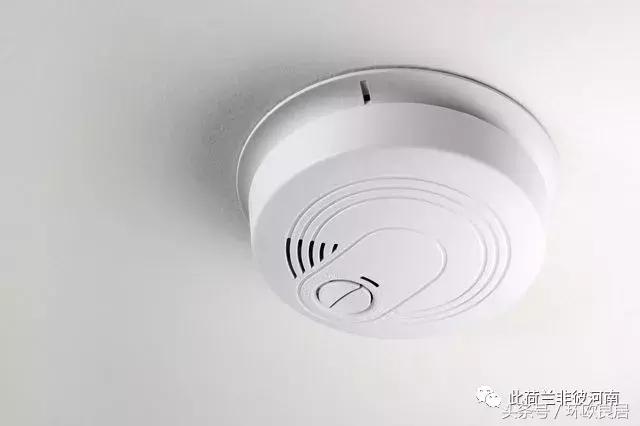 走遍20国的荷兰辣妈亲身讲述！住欧洲酒店，如何才能不踩雷