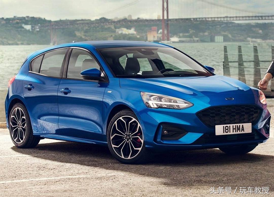 帅爆的车,帅爆又便宜的车