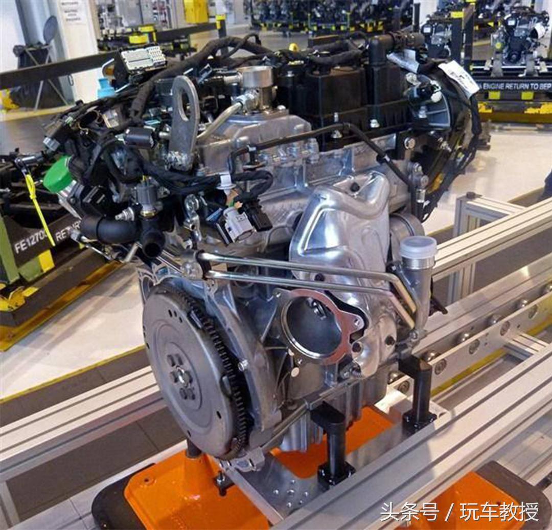 帅爆的车,帅爆又便宜的车