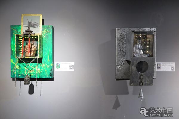 十万火急美国版,十万火急1996解说