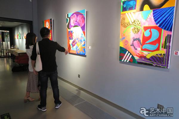 十万火急美国版,十万火急1996解说