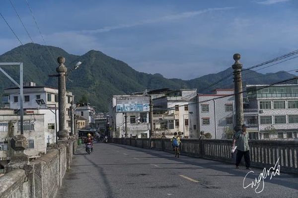 梅州客家风情故事,梅州客家人游记