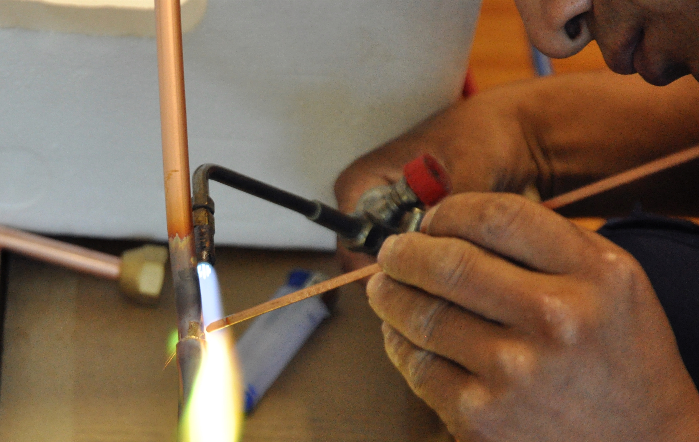 米家互联网空调扇测评,实测米家互联网空调