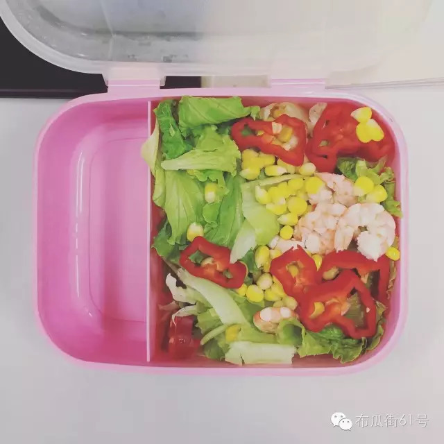 闭口痘痘怎么消除毛孔粗大,闭口大痘痘最好最快的消除方法