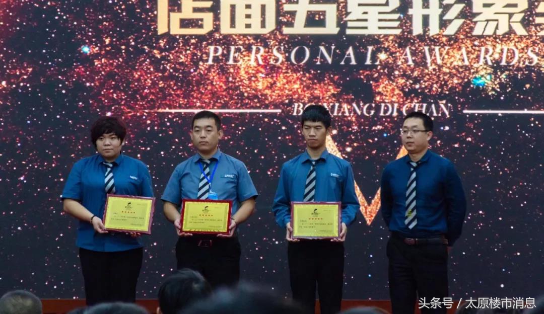 鍗氱繑鍦颁骇骞翠細,灞辫タ鍗氱繑鍦颁骇濂藉悧