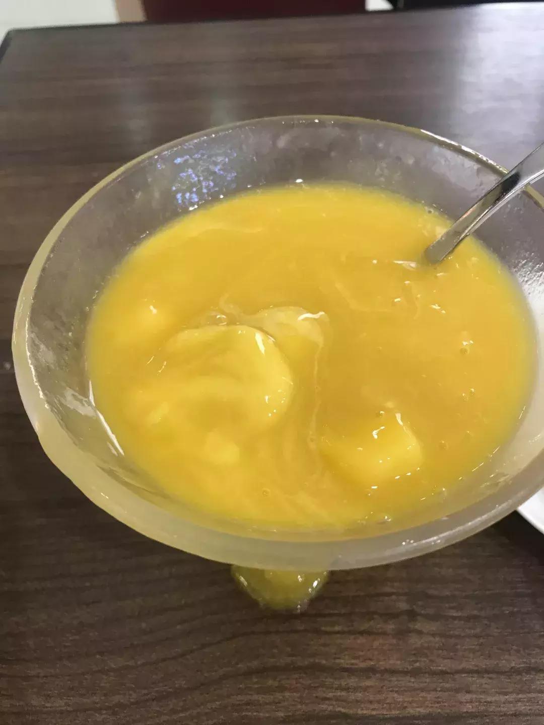 深圳港台甜品,港台甜品