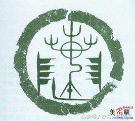 全国各省陈氏排名,全国陈氏有哪几派