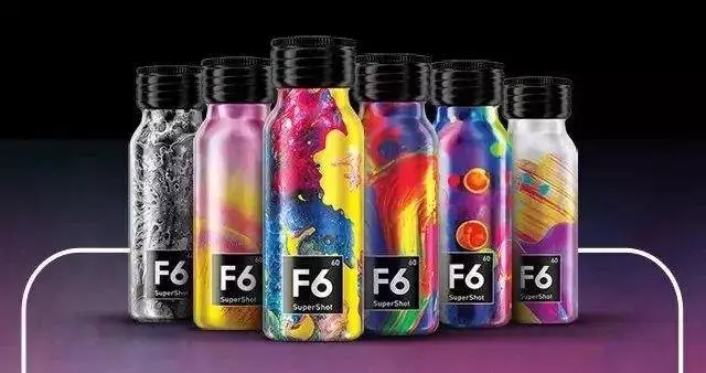 红牛饮料是如何崛起的,中国北京红牛最新消息