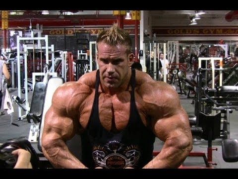 开肩导致肩膀变宽了怎么办,肩变窄的最佳方法