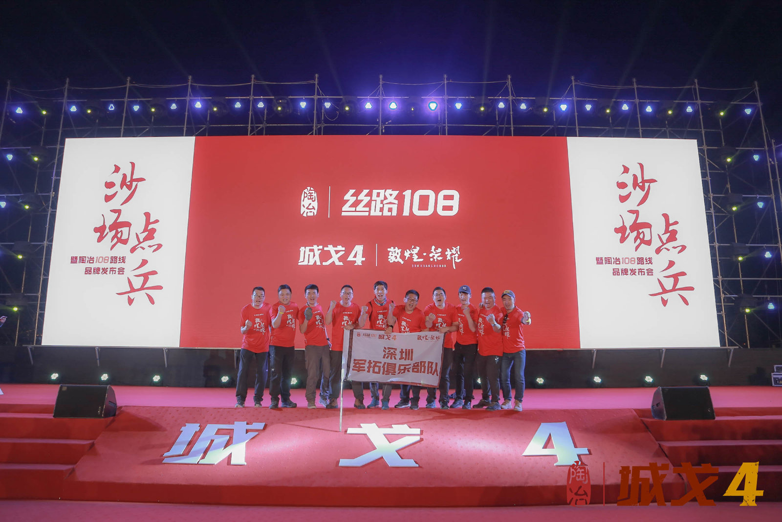 死亡并不可怕可怕的是被人遗忘,死亡可怕还是活着可怕