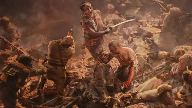 勿忘九一八歌曲完整版,勿忘国耻歌曲完整版