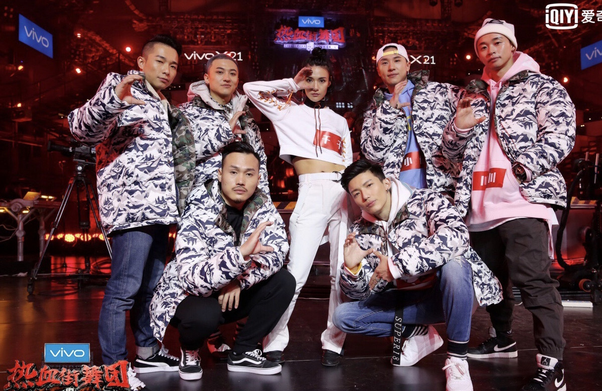 鍘傜墝caster,琛楄垶鍘傜墝caster鎴愬憳鏈夎皝