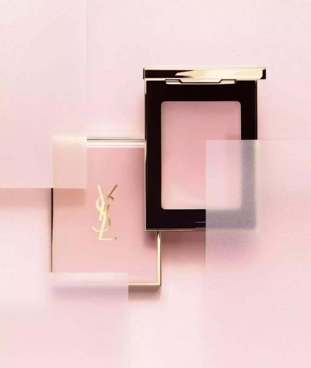 雷品吐槽用一次就闲置的化妆品,年度雷品吐槽护肤